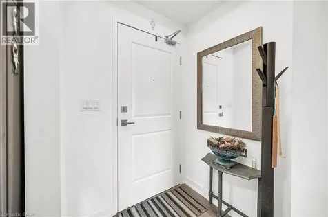 35 Southshore Crescent Hamilton ON L8W 3W6