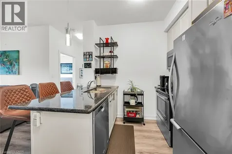 35 Southshore Crescent Hamilton ON L8W 3W6