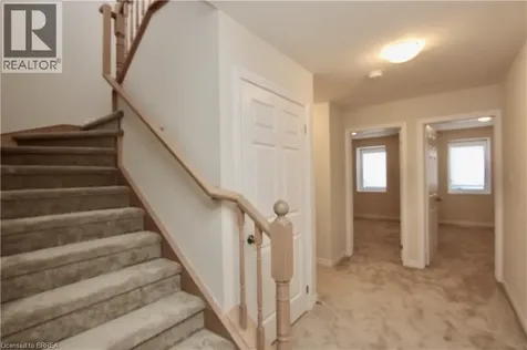 677 Park Street North Brantford ON N3R 0A2