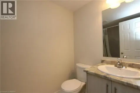 677 Park Street North Brantford ON N3R 0A2