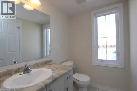 677 Park Street North Brantford ON N3R 0A2