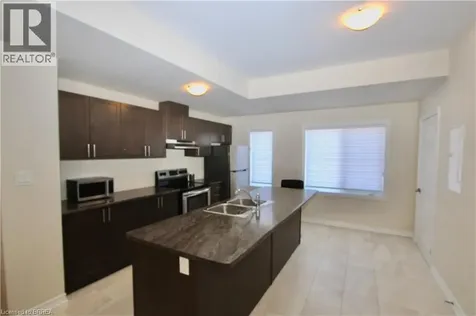 677 Park Street North Brantford ON N3R 0A2