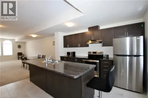 677 Park Street North Brantford ON N3R 0A2