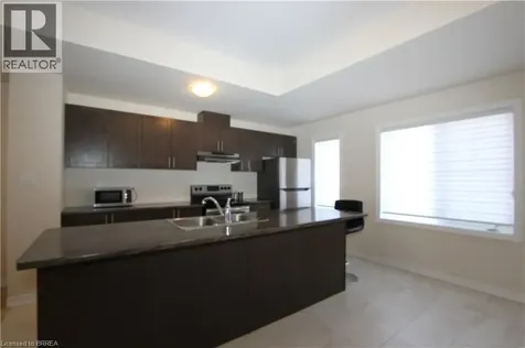 677 Park Street North Brantford ON N3R 0A2