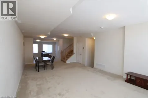 677 Park Street North Brantford ON N3R 0A2