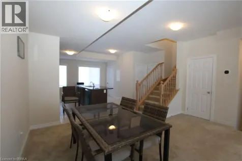677 Park Street North Brantford ON N3R 0A2