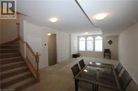 677 Park Street North Brantford ON N3R 0A2