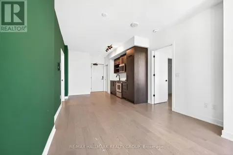 560 Rideau Street Ottawa ON K1N 0G3