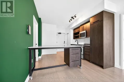 560 Rideau Street Ottawa ON K1N 0G3