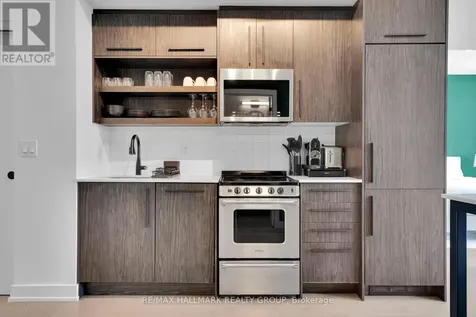 560 Rideau Street Ottawa ON K1N 0G3