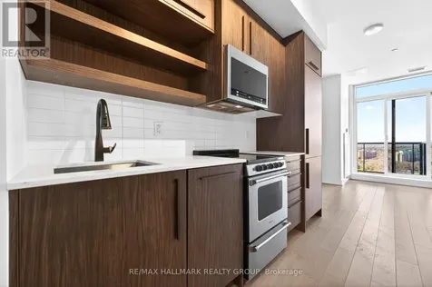 560 Rideau Street Ottawa ON K1N 0G3