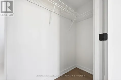 560 Rideau Street Ottawa ON K1N 0G3