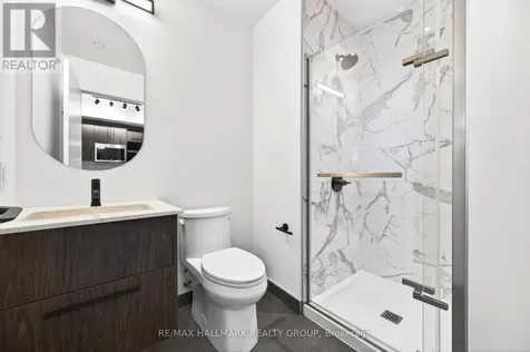 560 Rideau Street Ottawa ON K1N 0G3