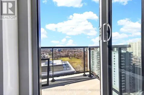 560 Rideau Street Ottawa ON K1N 0G3