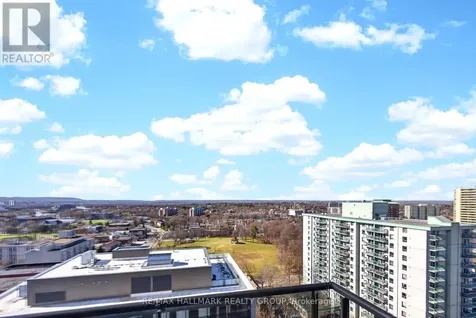 560 Rideau Street Ottawa ON K1N 0G3