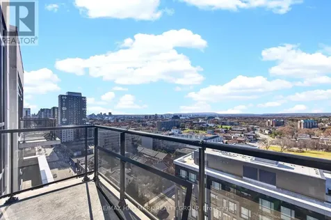 560 Rideau Street Ottawa ON K1N 0G3