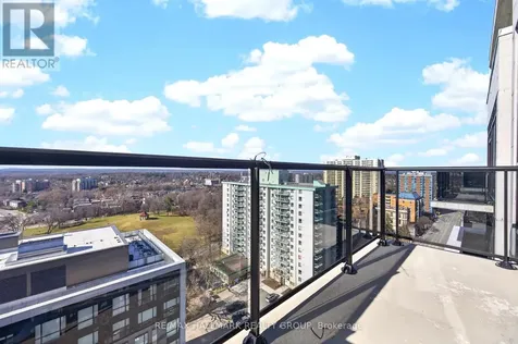 560 Rideau Street Ottawa ON K1N 0G3