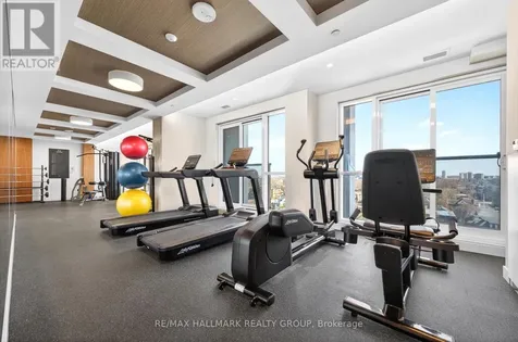 560 Rideau Street Ottawa ON K1N 0G3