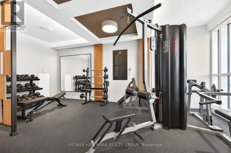 560 Rideau Street Ottawa ON K1N 0G3