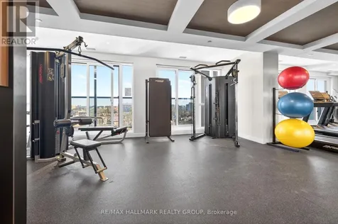 560 Rideau Street Ottawa ON K1N 0G3