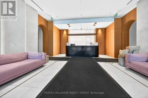 560 Rideau Street Ottawa ON K1N 0G3
