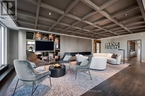 560 Rideau Street Ottawa ON K1N 0G3