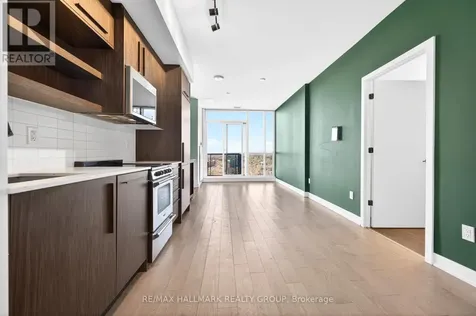 560 Rideau Street Ottawa ON K1N 0G3