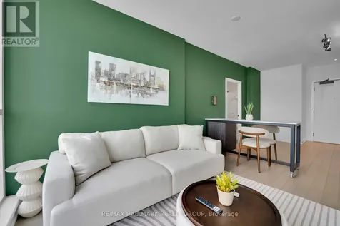 560 Rideau Street Ottawa ON K1N 0G3