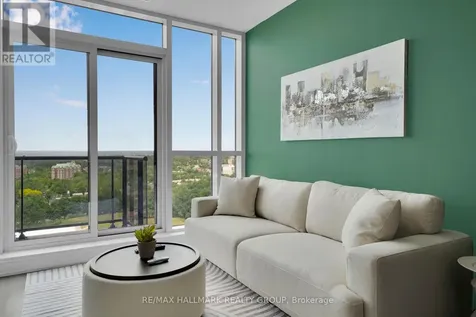 560 Rideau Street Ottawa ON K1N 0G3