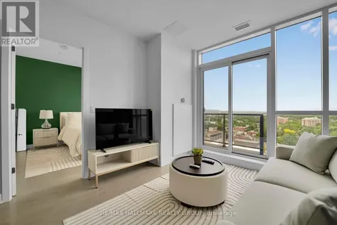 560 Rideau Street Ottawa ON K1N 0G3