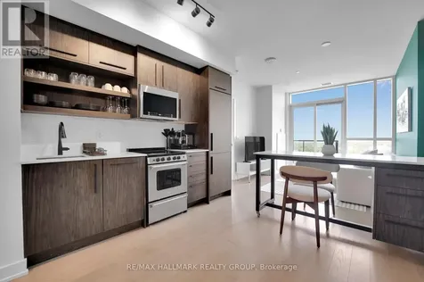 560 Rideau Street Ottawa ON K1N 0G3