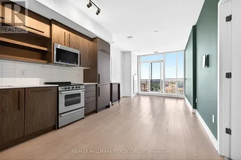 560 Rideau Street Ottawa ON K1N 0G3