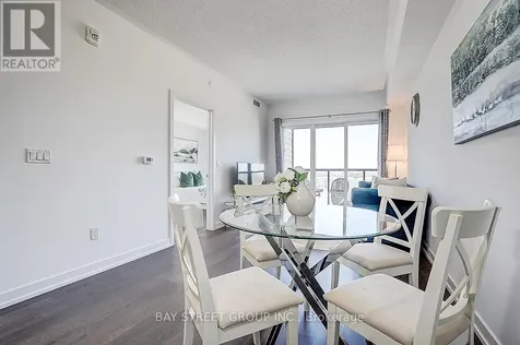 555 William Graham Drive Aurora ON L4G 4H9