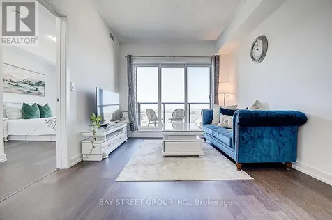 555 William Graham Drive Aurora ON L4G 4H9