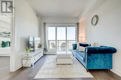 555 William Graham Drive Aurora ON L4G 4H9