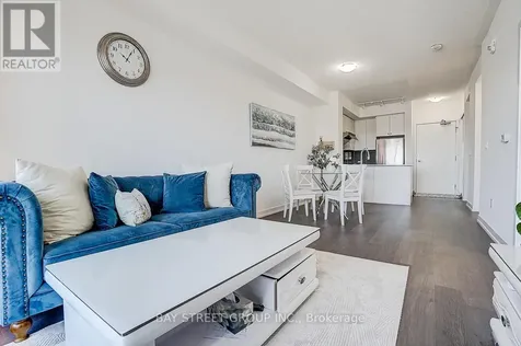 555 William Graham Drive Aurora ON L4G 4H9