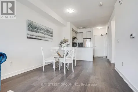 555 William Graham Drive Aurora ON L4G 4H9
