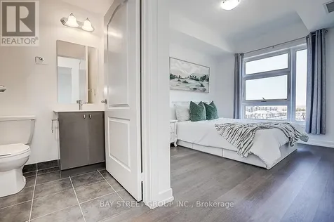 555 William Graham Drive Aurora ON L4G 4H9