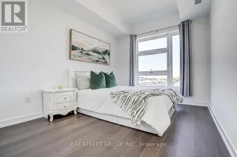 555 William Graham Drive Aurora ON L4G 4H9