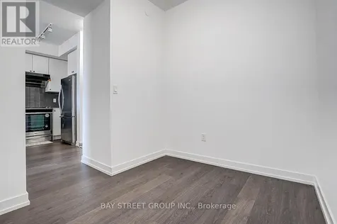 555 William Graham Drive Aurora ON L4G 4H9