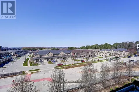 555 William Graham Drive Aurora ON L4G 4H9