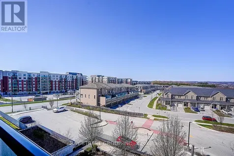555 William Graham Drive Aurora ON L4G 4H9