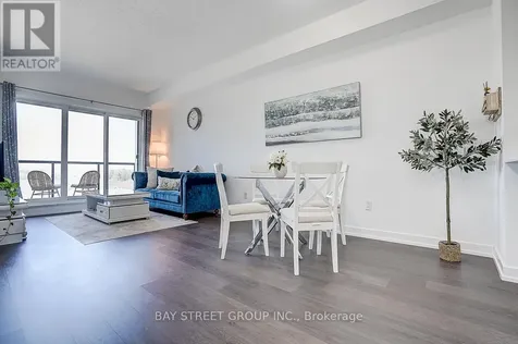 555 William Graham Drive Aurora ON L4G 4H9