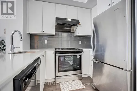 555 William Graham Drive Aurora ON L4G 4H9