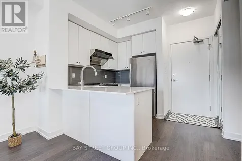 555 William Graham Drive Aurora ON L4G 4H9