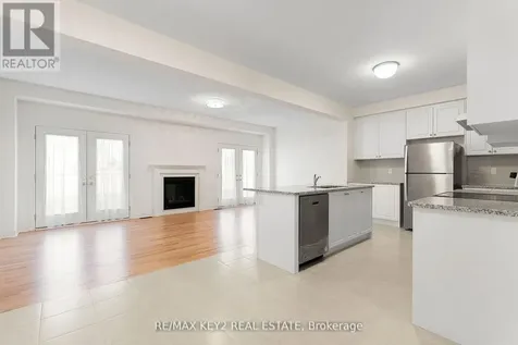175 Hartney Drive Richmond Hill ON L4S 0L1