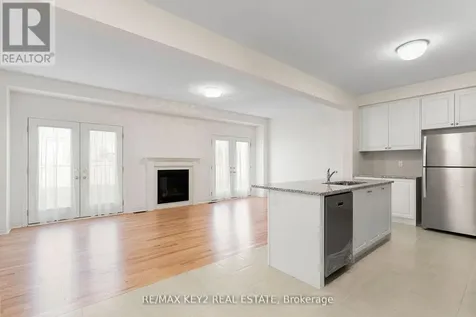 175 Hartney Drive Richmond Hill ON L4S 0L1