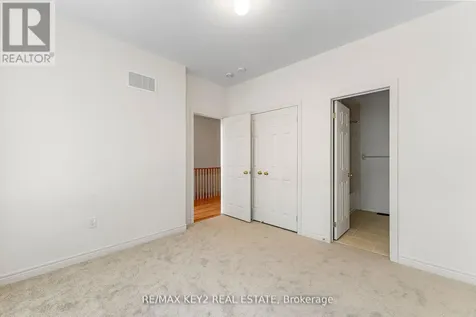175 Hartney Drive Richmond Hill ON L4S 0L1