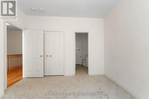 175 Hartney Drive Richmond Hill ON L4S 0L1