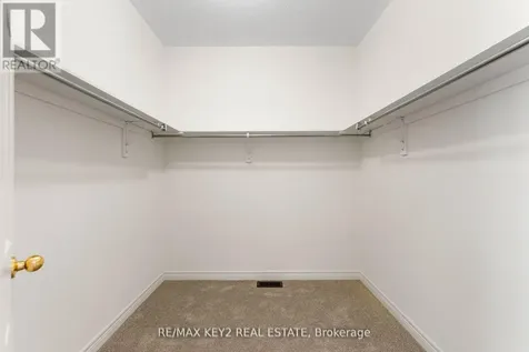 175 Hartney Drive Richmond Hill ON L4S 0L1